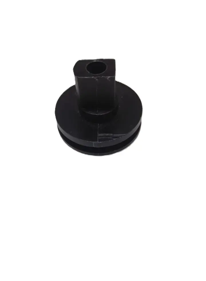 END CAP (B165.115.552) 