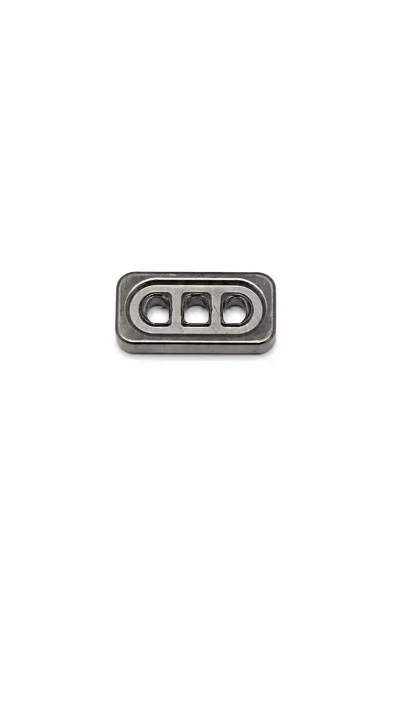 VALVE PLATE (06-003)