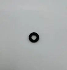 DIA. SHAFT SEAL (06-044)