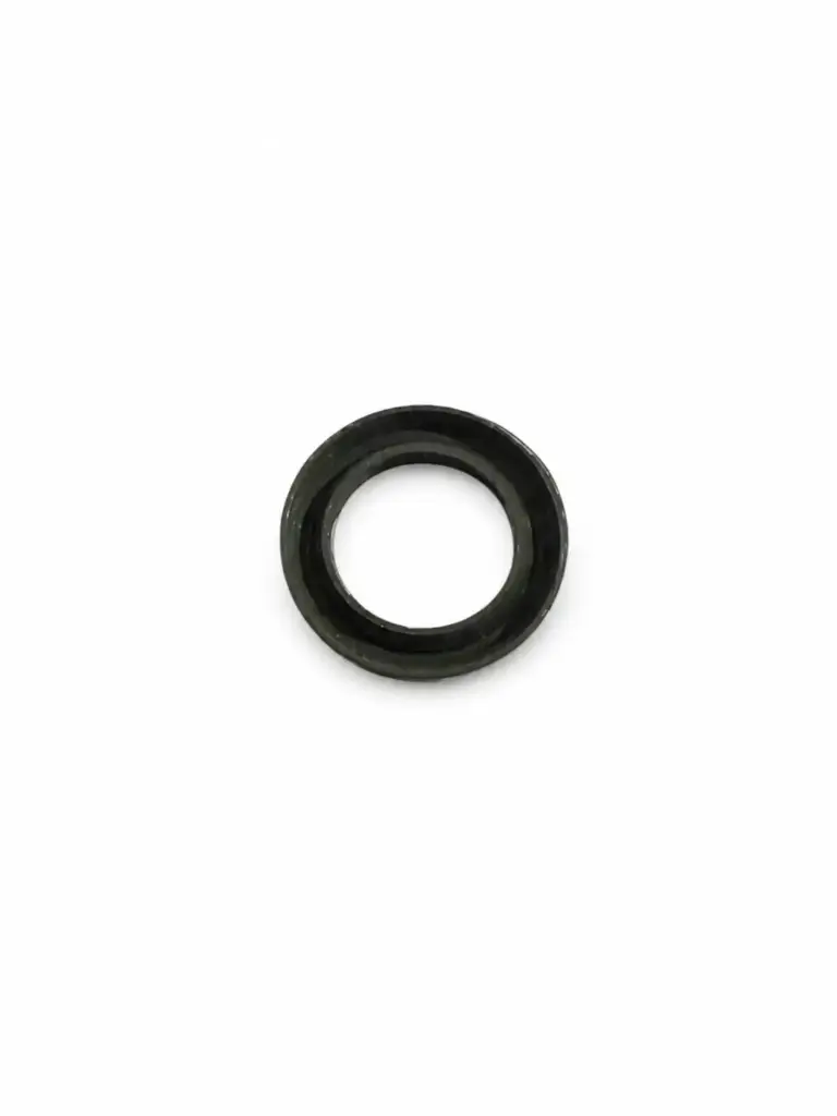 DIA. SHAFT SEAL (06-044)