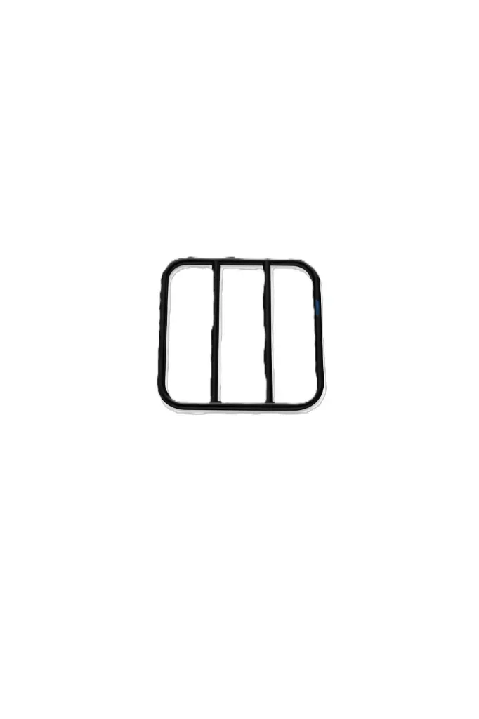 PORT SEAL -2" - EXB (1B-123)
