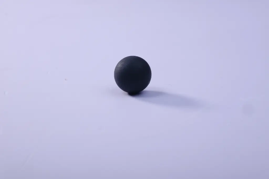 VALVE BALL - 1/2" (15-014)