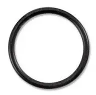O-RING - EXB 
