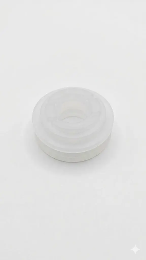 SHAFT BUSH - EXB