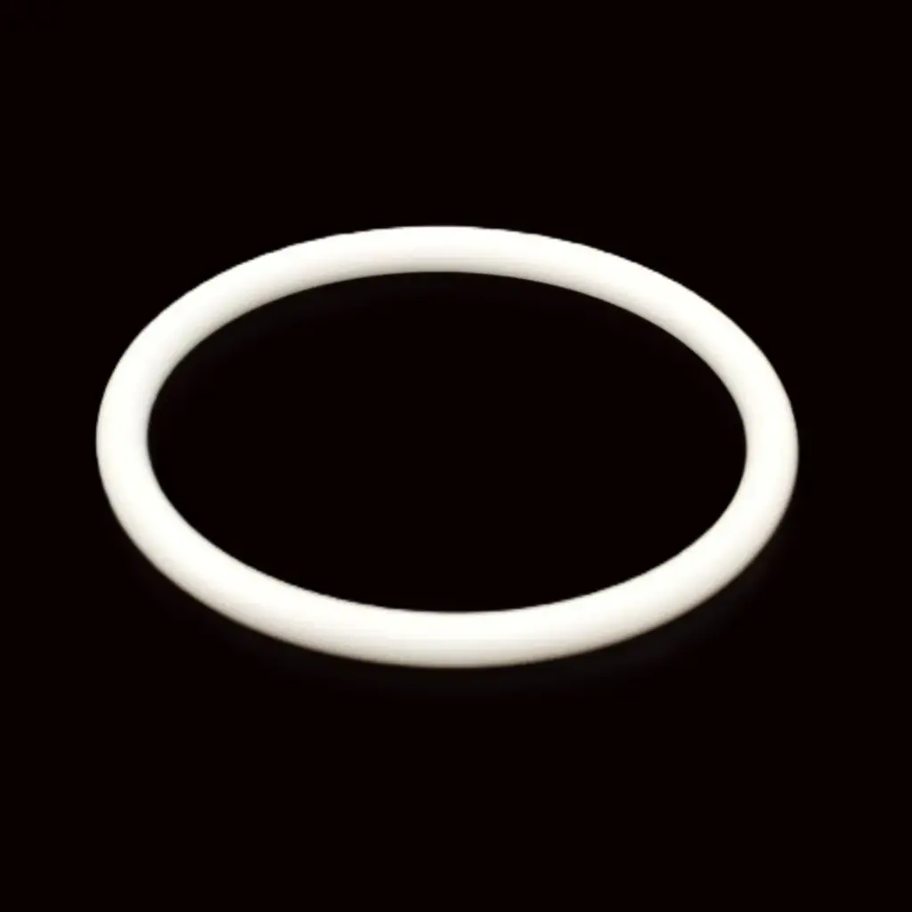 O-RING PTFE