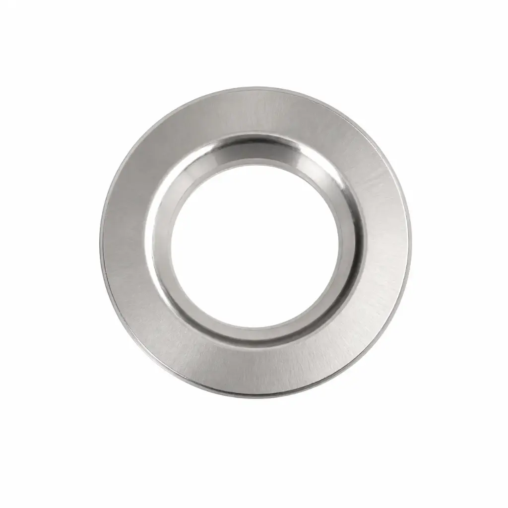 VALVE SEAT-ALUMINIUM - EXB