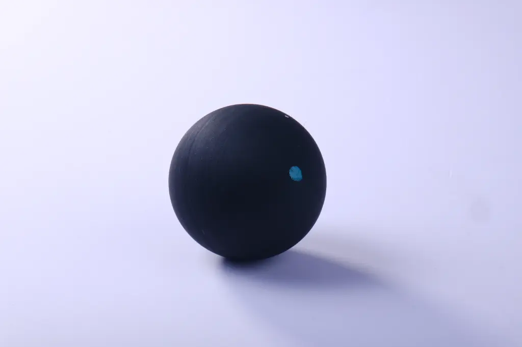 VALVE BALL EPDM