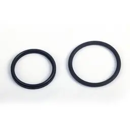 SEALING INLET /OUTLET
