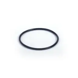 O-RING FOR C.HOUSING SEAL NBR
