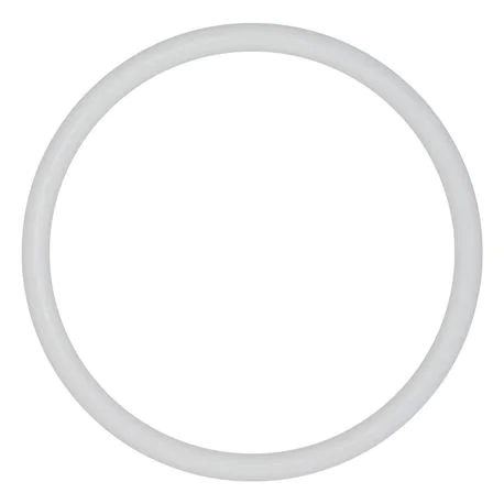 WETTED PATH O-RING - PTFE