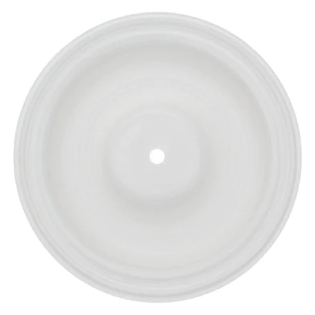 DIAPHRAGM FULL-STROKE 1.5" - PTFE
