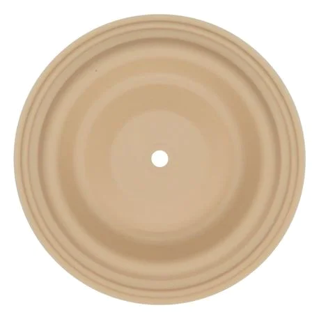 DIAPHRAGM, BU, FWS, FULL FLOW