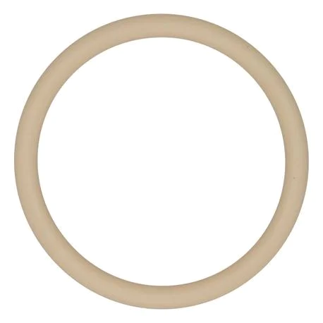 O-Ring, (.924 X.103)Wilflex