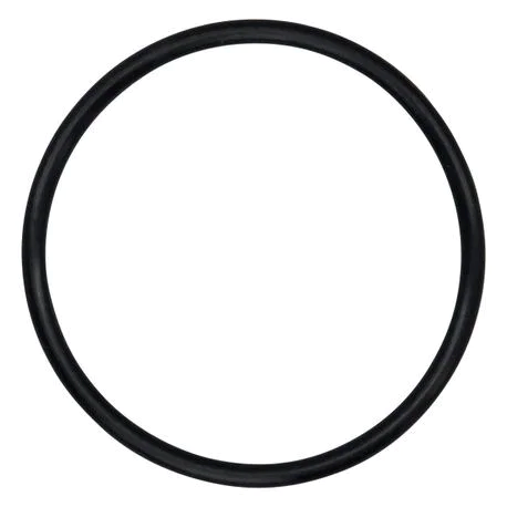 O-Ring, (.924 X.103)Buna