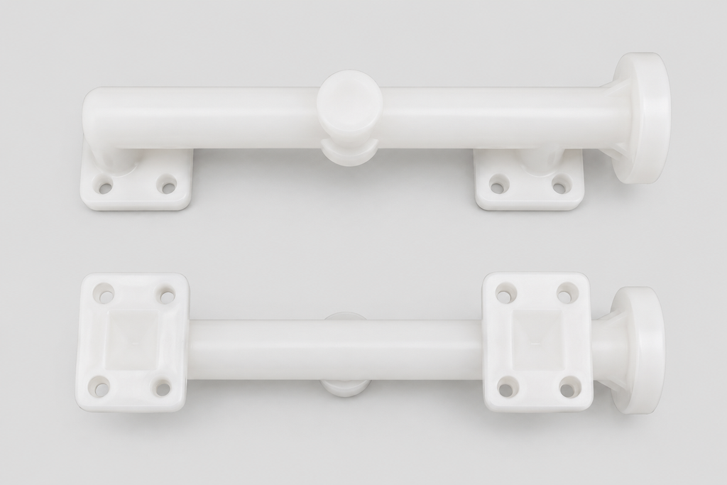 Manifold, Discharge, Ansi