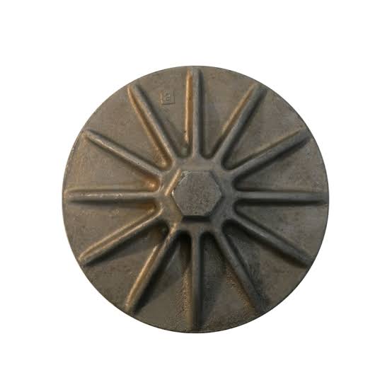Piston, Outer, (Ultra-Flex)