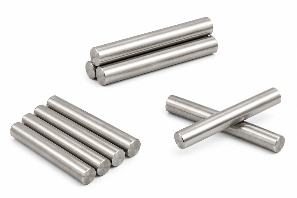 Shaft, Pro-Flo,Ptfe