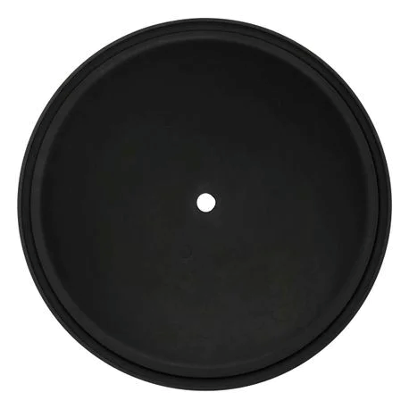 Diaphragm, Back-Up, Neoprene