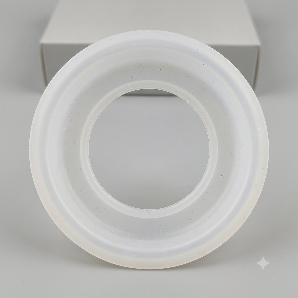 Diaphragm Primary Polyurethane
