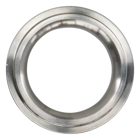 Seat, Valve, Revers, Stainless