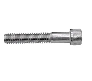 Screw, Shc, 5/16-18 X 2 1/4
