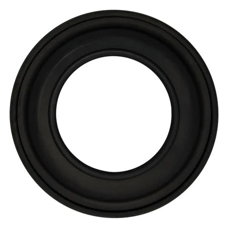 Diaphragm Primary Neoprene