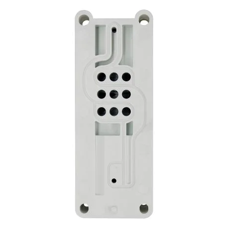Pro-Flo Air Valve Assembly