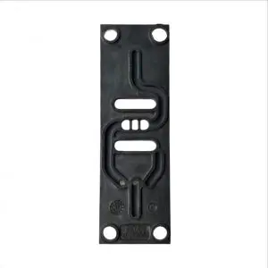 Gasket, Air Valve, Pro-Flo X