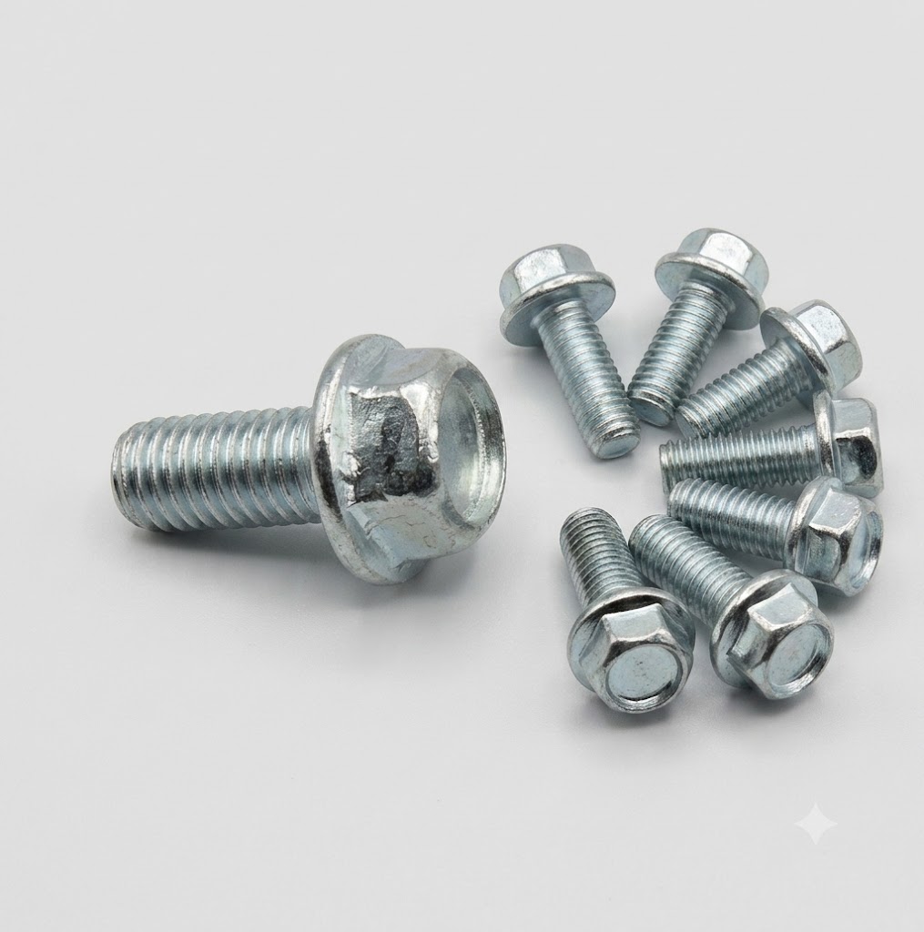 SEAT, VALUE, BOLTED, SS