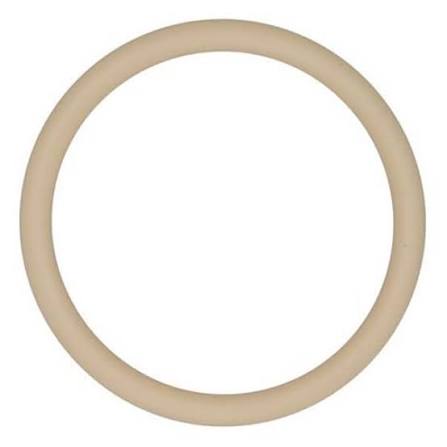 O-RING, (2.72X.250) WILFLEX