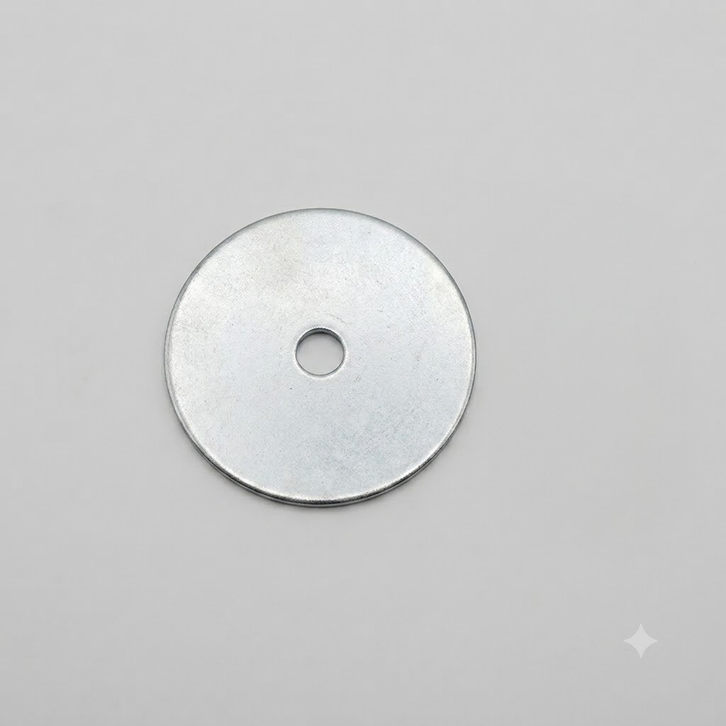 PISTON, INNER, T4, ULTRA-FLEX