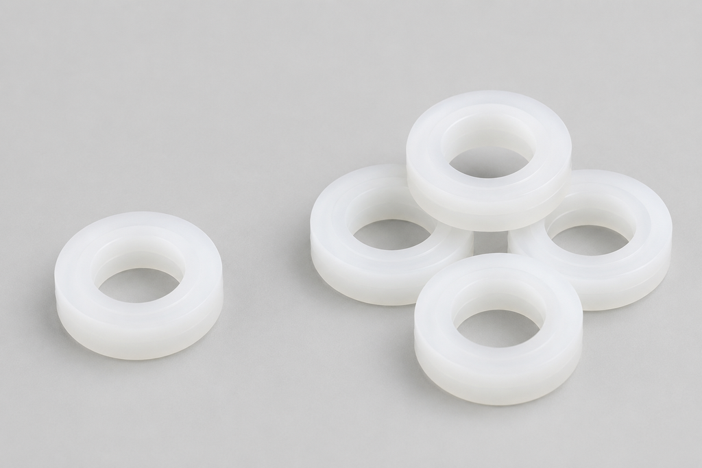 SEAT,VALVE,BLTD