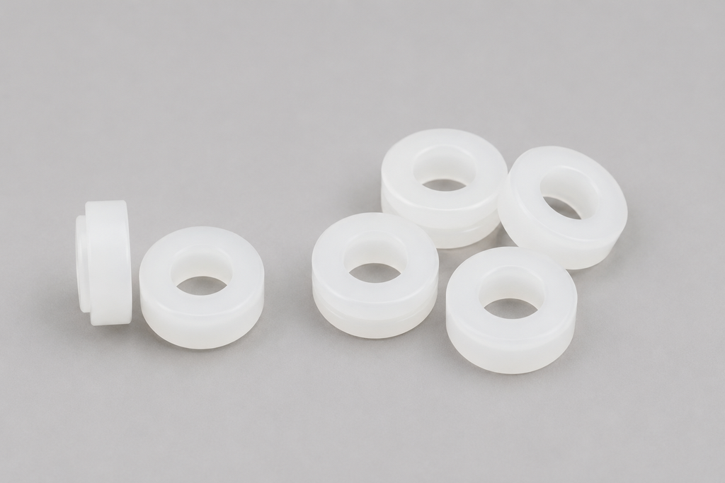 VALVE SEAT