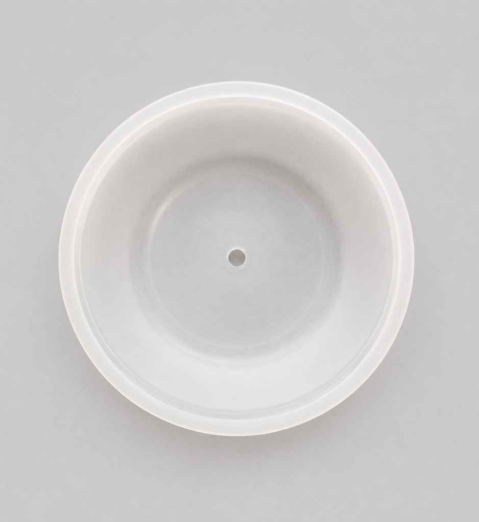 Diaphragm Primary Polyurethane