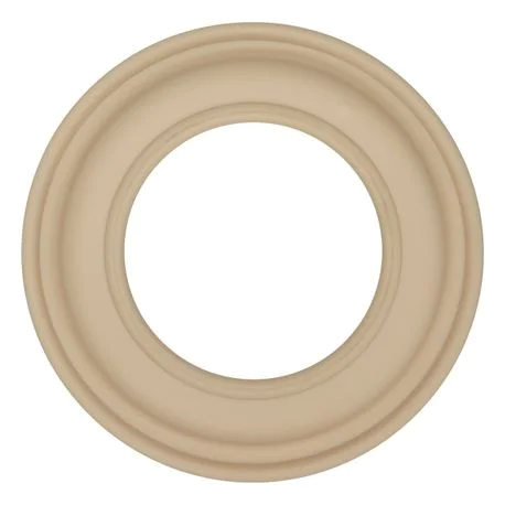 Diaphragm Primary Wilflex
