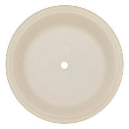 DIAPHRAGM, SANTOPRENE