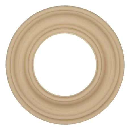 DIAPHRAGM, PRIMARY, EZ-INSTALL