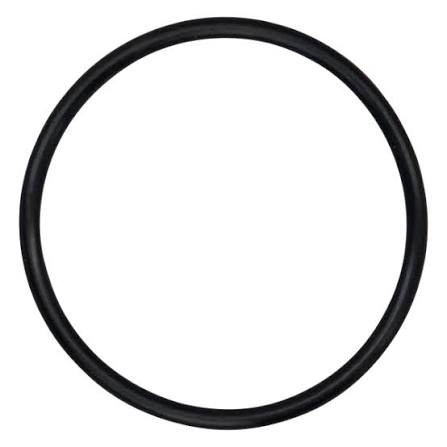 O-RING, (.612 X.103)BUNA