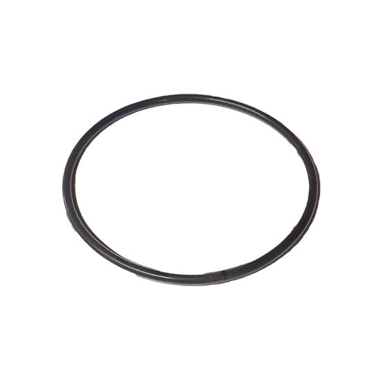 O-RING, (3.234 X.139)TFE/VITON- Dampener Part