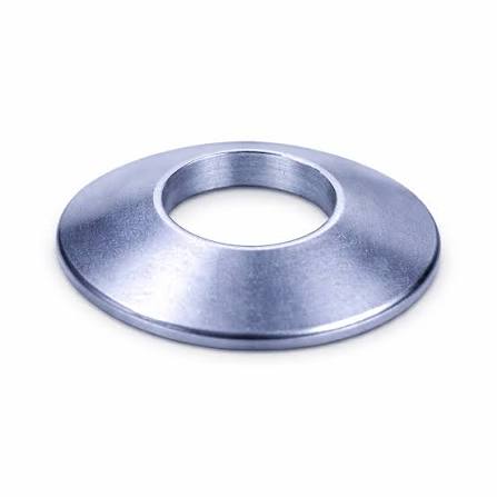 WASHER, DISC SPRNG(.317 X.625)