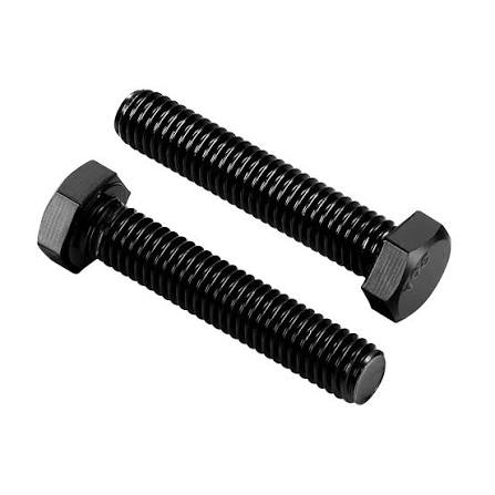 SCREW, HHC, 1/2-13 X 4-1/4