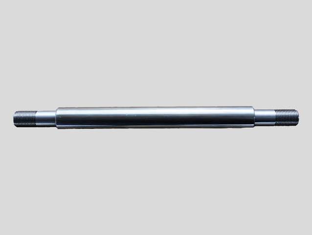 SHAFT PRO FLO