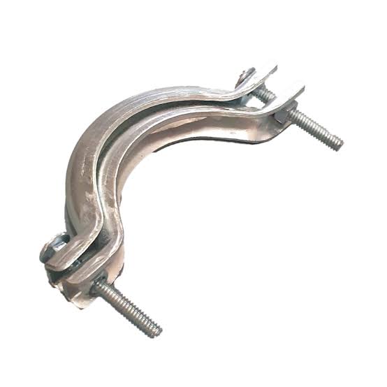 CLAMP BAND, SMALL