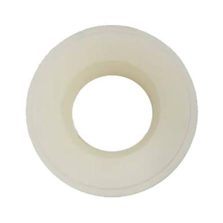 SEAT, VALVE, POLY, CHAMP