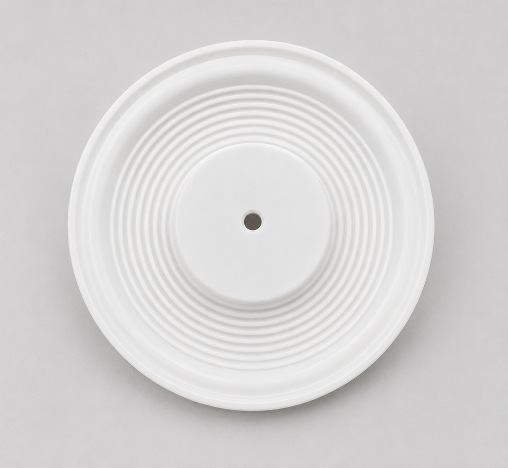 Diaphragm Primary Polyurethane