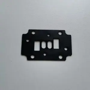 Air Valve Gasket, TZ4