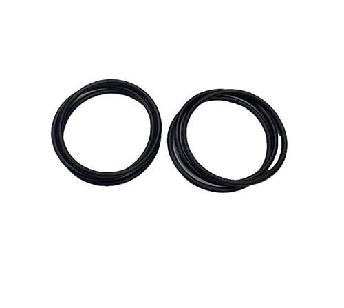 O-RING (2.359 X .139), NORDEL