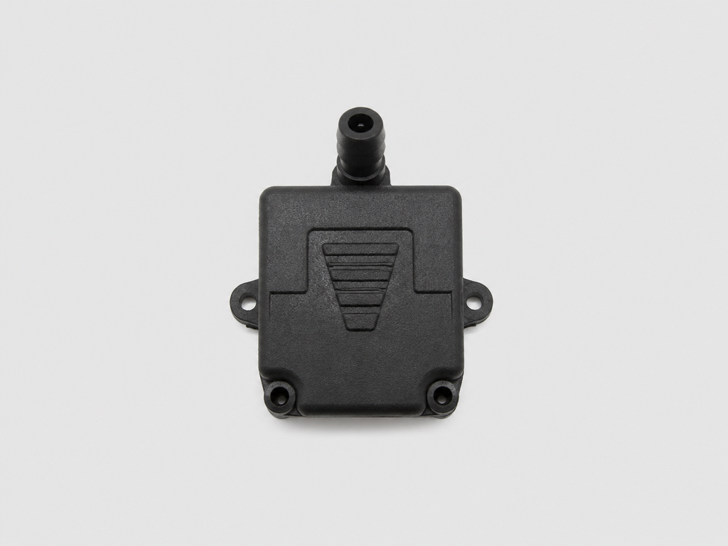 Assy, Pilot Plug, A1P