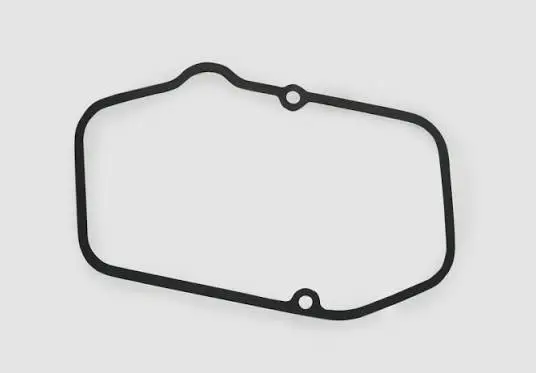Gasket, Man, 1 1/2, TF