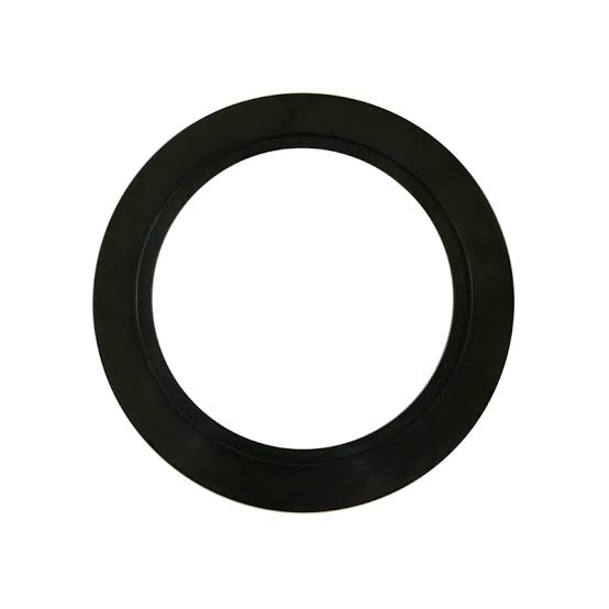 GASKET, MANIFOLD ELBOW